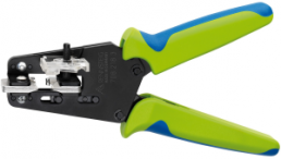 Stripping pliers for Solar cable, 1.5-6.0 mm², 708 226 3