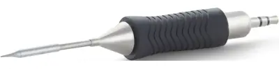 RTM 003 S NW Weller Soldering tips, desoldering tips and hot air nozzles Image 1