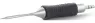 RTM 003 S NW Weller Soldering tips, desoldering tips and hot air nozzles