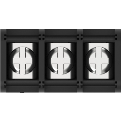 1437665-6 TE Connectivity PCB Terminal Blocks Image 3