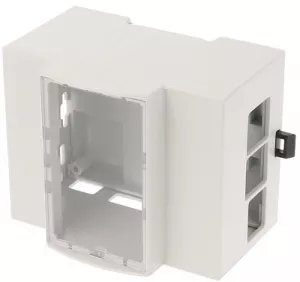 1597KIT4MPI3 Hammond Accessories for Enclosures