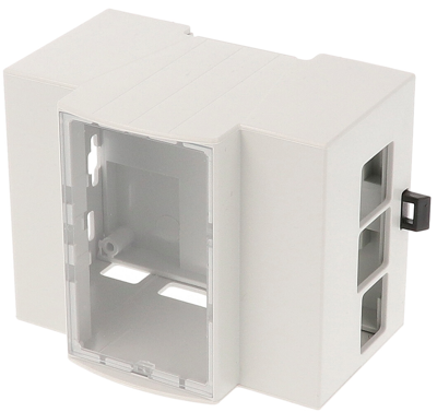 1597KIT4MPI3 Hammond Accessories for Enclosures Image 1
