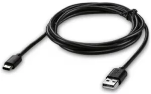 2404677 Phoenix Contact USB Cables