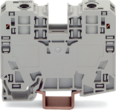 285-133 WAGO Series Terminals