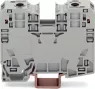 285-133 WAGO Series Terminals