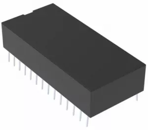 M48T35Y-70PC1 STMicroelectronics Real Time Clocks (RTC)