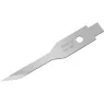 680.50 Martor Knives Scalpels and Accessories