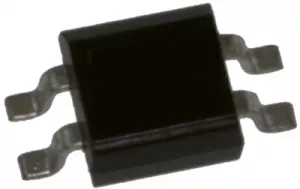 MYS40 Diotec Bridge Rectifiers