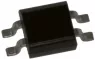 MYS40 Diotec Bridge Rectifiers