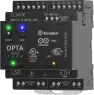 8A.04.9.024.8320 Finder PLC controls, logic modules