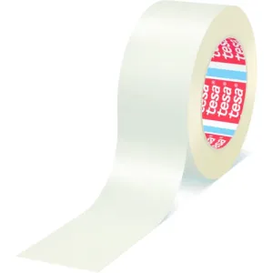 04331 00FARBLOS 50M 25MM Tesa Adhesive Tapes