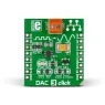 MIKROE-2038 MikroElektronika Single Board Computer
