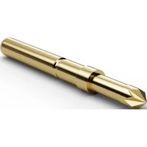 F77307S230L300 Feinmetall Contact Probes