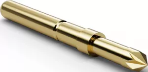 F77307S230L300 Feinmetall Contact Probes