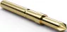 F77307S230L300 Feinmetall Contact Probes