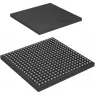 OMAPL138BGWTMEP Texas Instruments Processors