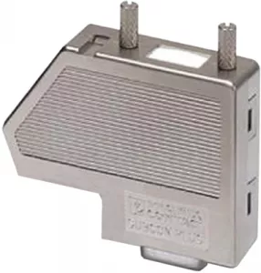 VW3M3802 Schneider Electric Accessories for Motors and Gears