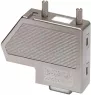 VW3M3802 Schneider Electric Accessories for Motors and Gears