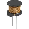 09HVP-391M-50 Fastron Fixed Inductors