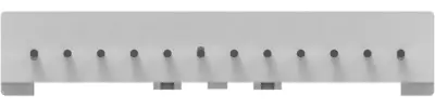 1-2132415-2 TE Connectivity PCB Connection Systems Image 4