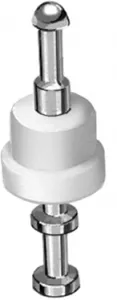 10039664 Fischer Elektronik Soldering Terminals