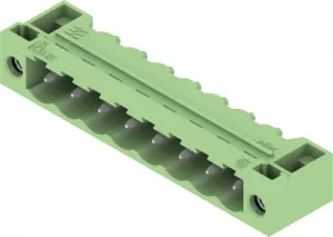 1357270000 Weidmüller PCB Connection Systems