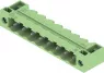 1357270000 Weidmüller PCB Connection Systems