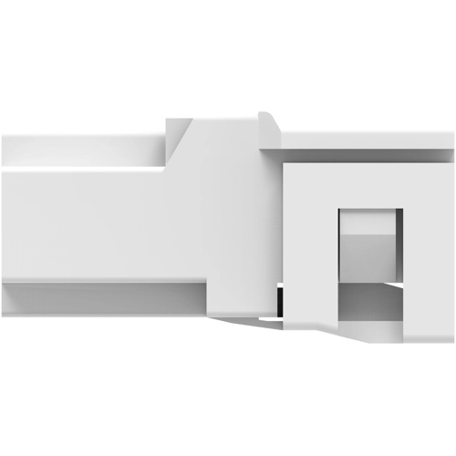 172864-1 AMP Insulating Sleeves Image 2