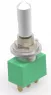 3-1437559-5 Alcoswitch Toggle Switches