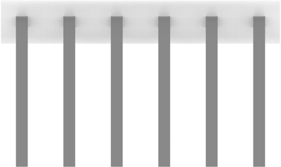 3-644457-6 AMP PCB Connection Systems Image 3