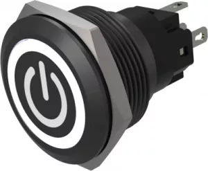 82-6951.1154.B002 eao Pushbutton Switches