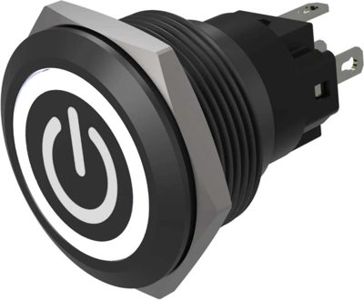 82-6951.1154.B002 eao Pushbutton Switches