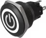 82-6951.1154.B002 eao Pushbutton Switches