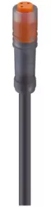 38427 Lumberg Automation Sensor-Actuator Cables