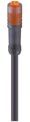38427 Lumberg Automation Sensor-Actuator Cables