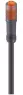 38427 Lumberg Automation Sensor-Actuator Cables