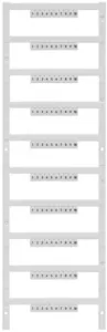 1858480000 Weidmüller Terminals Accessories