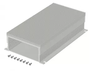 97418220.HMT1 Bopla General Purpose Enclosures
