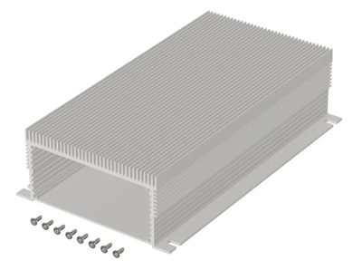 97418220.HMT1 Bopla General Purpose Enclosures Image 1