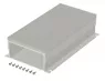 97418220.HMT1 Bopla General Purpose Enclosures