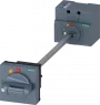 3VA9137-0FK21 Siemens Switches Accessories