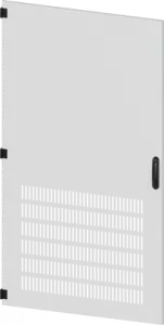 8MF1890-2UT15-1BA2 Siemens Accessories for Enclosures