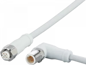 EVF509 IFM electronic Sensor-Actuator Cables