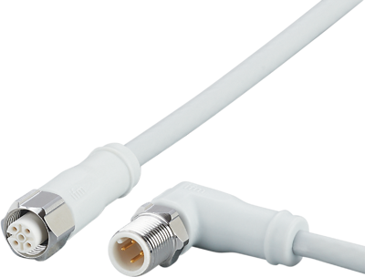 EVF508 IFM electronic Sensor-Actuator Cables