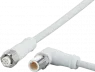 EVF509 IFM electronic Sensor-Actuator Cables