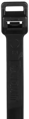 PLT5EH-C0 Panduit Cable Ties Image 2