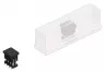 10063579 Fischer Elektronik PCB Connection Systems