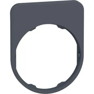 ZBYFP2101C0 Schneider Electric Signaling Devices Accessories