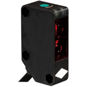 205236 PEPPERL+FUCHS Optical Sensors