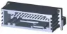 1241656-1 AMP PCB Connection Systems